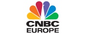 CNBC Europe HD