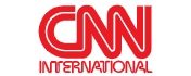 CNN HD