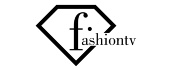 Fashion TV