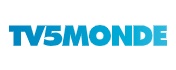 TV5 Monde Europe HD