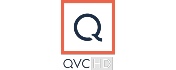 QVC+ HD