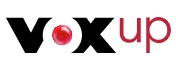 VOXup