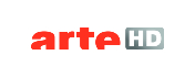 ARTE fr