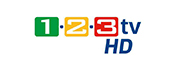 1-2-3.tv