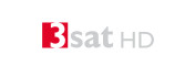 3sat
