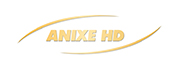 Anixe