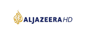 Al Jazeera English