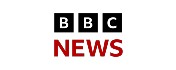 BBC News