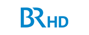 BR Süd