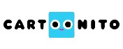Cartoonito