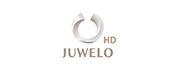 Juwelo TV