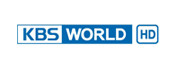 KBS World