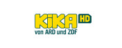 Kika