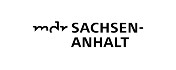 MDR Sachsen-Anhalt
