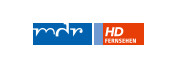 MDR Sachsen