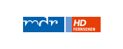 MDR Thüringen