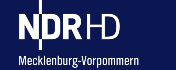NDR Mecklenburg-Vorpommern
