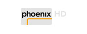 Phönix