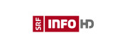 SRF Info
