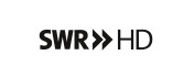 SWR BR