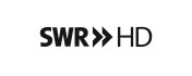 SWR BR
