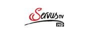 ServusTV