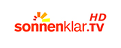 Sonnenklar.TV