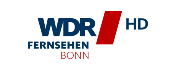 WDR Fenrsehen Bonn