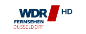 WDR Fenrsehen Düsseldorf