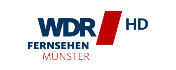 WDR Fenrsehen Münster