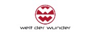 Welt der Wunder