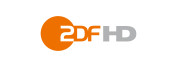 ZDF