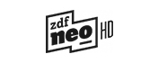 ZDFneo