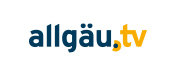 Allgäu TV