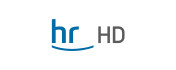 hr-fernsehen