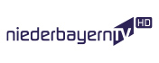 Niederbayern TV