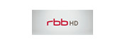 RBB Brandenburg