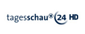 tagesschau24