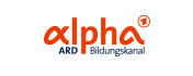 ARD alpha