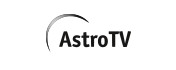 Astro TV