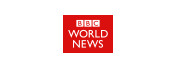 BBC World
