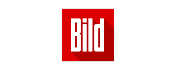 BILD TV