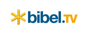 Bibel TV