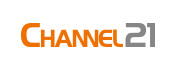 Channel 21