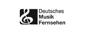 Deutsches Musik Fernsehen