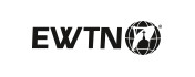 EWTN