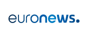 Euronews