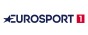 Eurosport