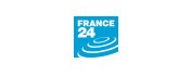 France 24 francais