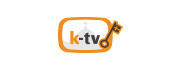 K-TV